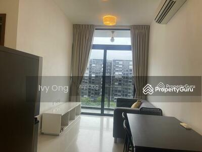 For Rent - Urban Vista