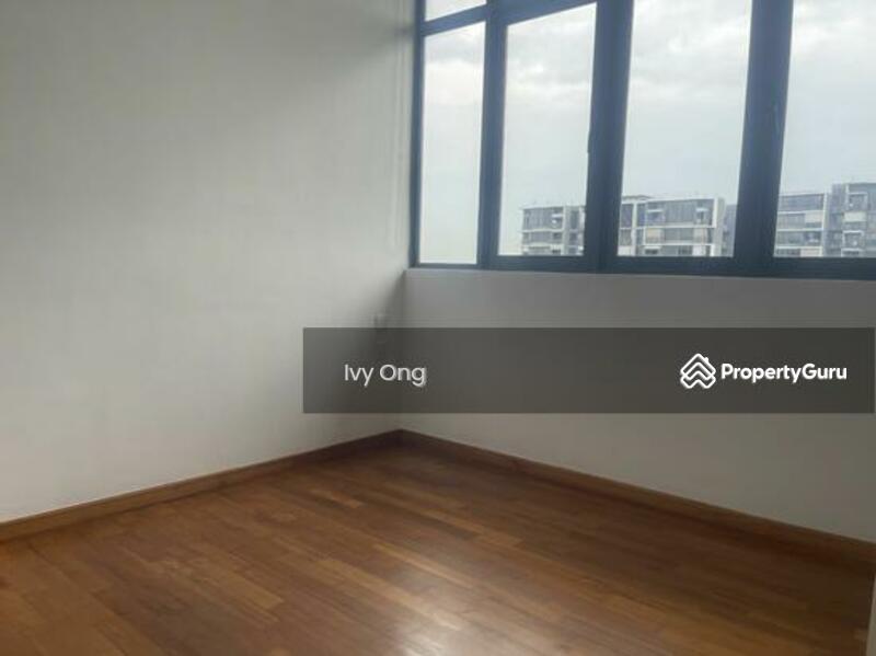 For Rent - Urban Vista