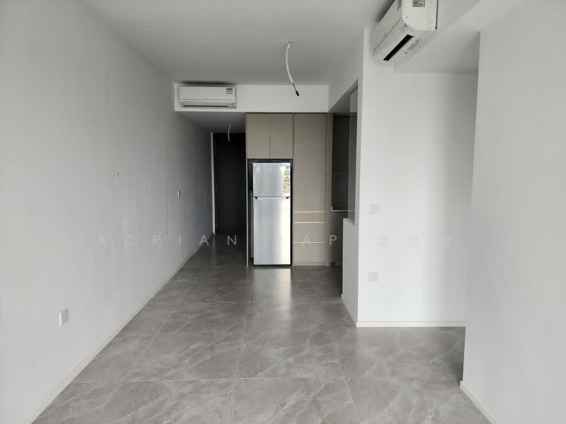 Clavon, 6 Clementi Avenue 1, 2 Bedrooms, 764 sqft, Condominium For Sale, by Adrian Yap 葉启祥, 25251431 - PropertyGuru.com.sg