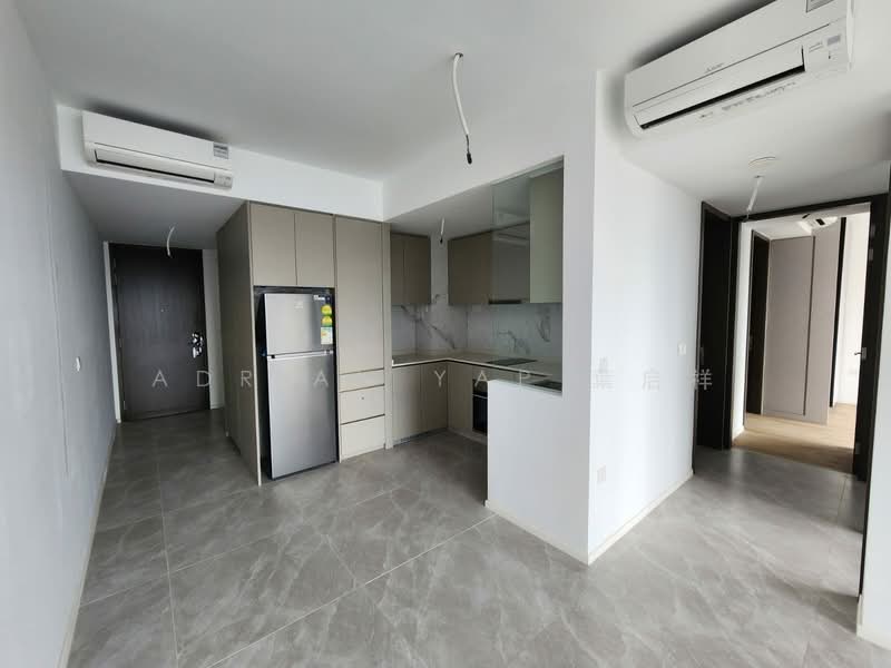 Clavon, 6 Clementi Avenue 1, 2 Bedrooms, 764 sqft, Condominium For Sale, by Adrian Yap 葉启祥, 25251431 - PropertyGuru.com.sg