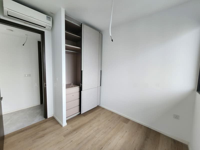 Clavon, 6 Clementi Avenue 1, 2 Bedrooms, 764 sqft, Condominium For Sale, by Adrian Yap 葉启祥, 25251431 - PropertyGuru.com.sg