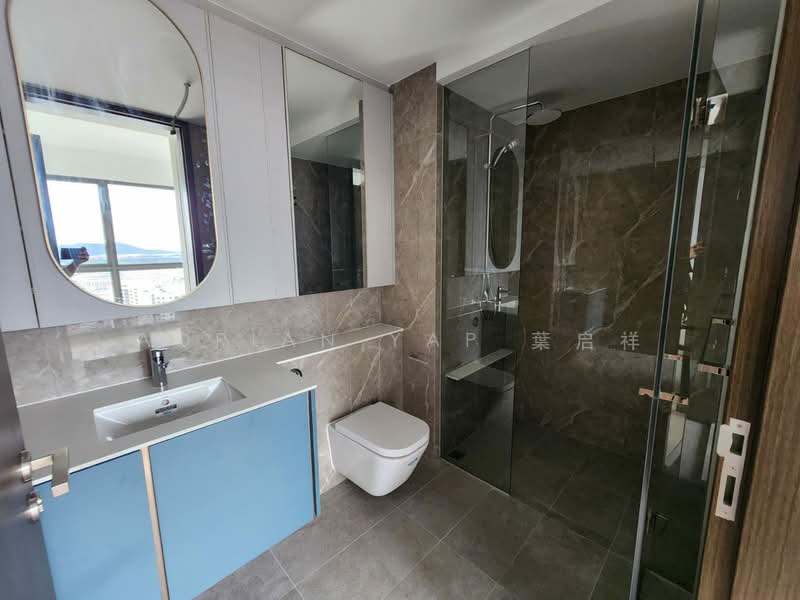 Clavon, 6 Clementi Avenue 1, 2 Bedrooms, 764 sqft, Condominium For Sale, by Adrian Yap 葉启祥, 25251431 - PropertyGuru.com.sg