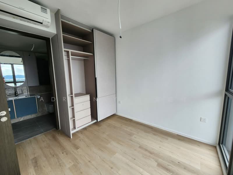 Clavon, 6 Clementi Avenue 1, 2 Bedrooms, 764 sqft, Condominium For Sale, by Adrian Yap 葉启祥, 25251431 - PropertyGuru.com.sg