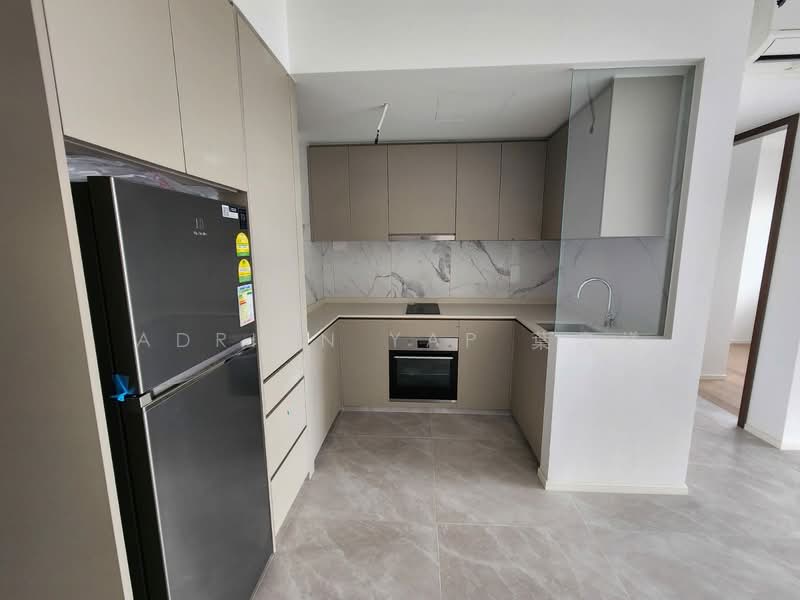 Clavon, 6 Clementi Avenue 1, 2 Bedrooms, 764 sqft, Condominium For Sale, by Adrian Yap 葉启祥, 25251431 - PropertyGuru.com.sg