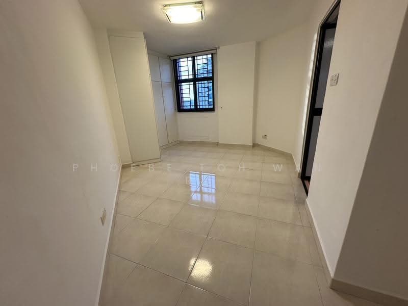 359C Admiralty Drive, 359C Admiralty Drive, Sembawang / Yishun, 4 Bedrooms, 1,410 sqft, HDB Flat For Rent, by Phoebe Toh Wan Ru, 25251442 - PropertyGuru.com.sg