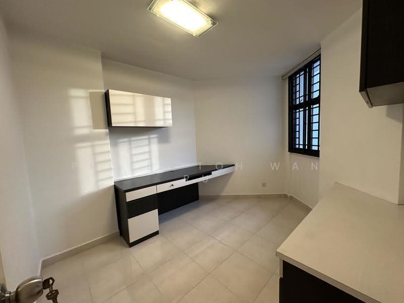 359C Admiralty Drive, 359C Admiralty Drive, Sembawang / Yishun, 4 Bedrooms, 1,410 sqft, HDB Flat For Rent, by Phoebe Toh Wan Ru, 25251442 - PropertyGuru.com.sg