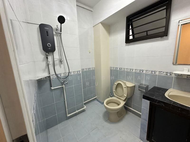 359C Admiralty Drive, 359C Admiralty Drive, Sembawang / Yishun, 4 Bedrooms, 1,410 sqft, HDB Flat For Rent, by Phoebe Toh Wan Ru, 25251442 - PropertyGuru.com.sg