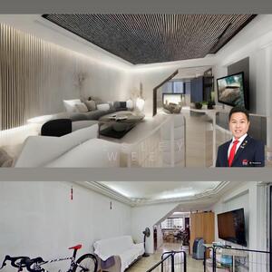 For Sale - 422 Fajar Road