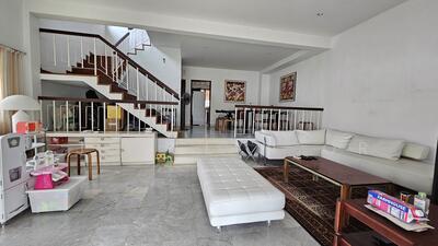 For Sale - Pasir Ris Beach Park