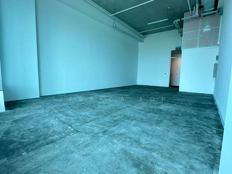 ARC 380, 380 Jalan Besar, 753 sqft, Office For Sale, by Jessica Loh, 25251533 - CommercialGuru.com.sg
