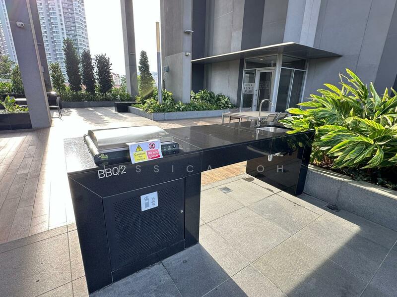 ARC 380, 380 Jalan Besar, 753 sqft, Office For Sale, by Jessica Loh, 25251533 - CommercialGuru.com.sg