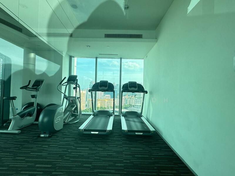 ARC 380, 380 Jalan Besar, 667 sqft, Food & Beverage For Sale, by Jessica Loh, 25251537 - CommercialGuru.com.sg