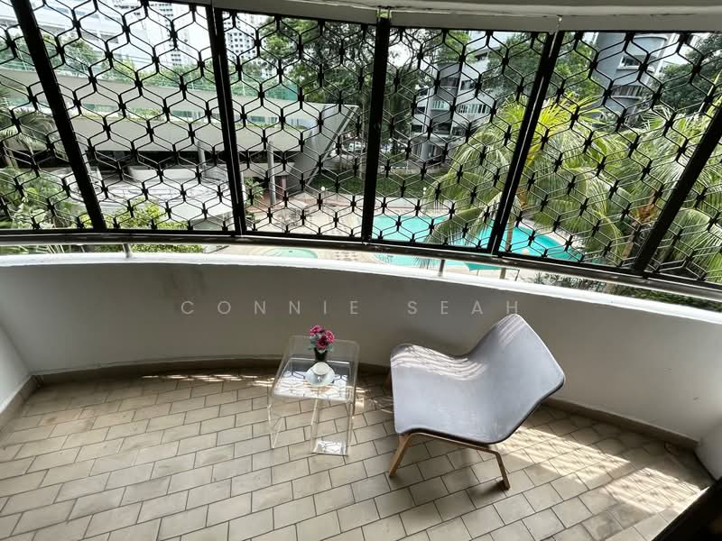 For Rent - Teresa Ville