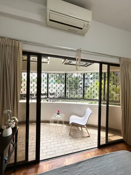 For Rent - Teresa Ville