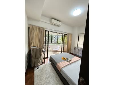 For Rent - Teresa Ville