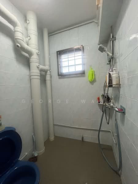 954 Hougang Avenue 9, 954 Hougang Avenue 9, 3 Bedrooms, 1,076 sqft, HDB Flat For Rent, by George Wang, 25251603 - PropertyGuru.com.sg