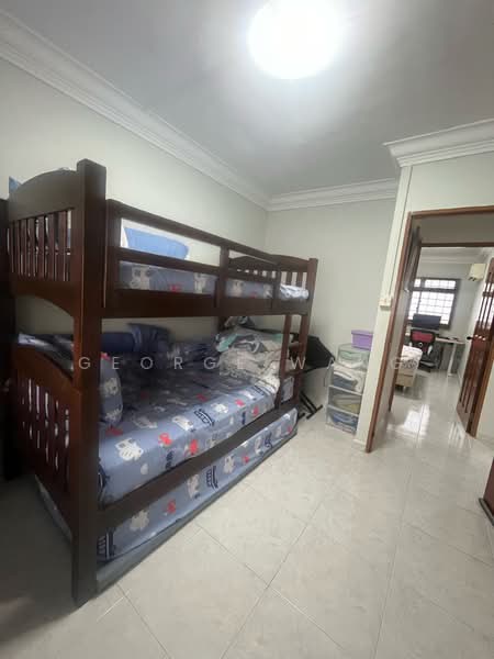 954 Hougang Avenue 9, 954 Hougang Avenue 9, 3 Bedrooms, 1,076 sqft, HDB Flat For Rent, by George Wang, 25251603 - PropertyGuru.com.sg