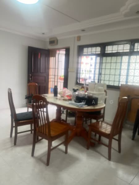 954 Hougang Avenue 9, 954 Hougang Avenue 9, 3 Bedrooms, 1,076 sqft, HDB Flat For Rent, by George Wang, 25251603 - PropertyGuru.com.sg