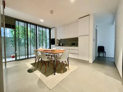 For Rent - Lorong Stangee