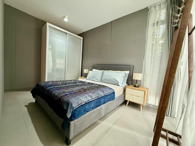 For Rent - Lorong Stangee