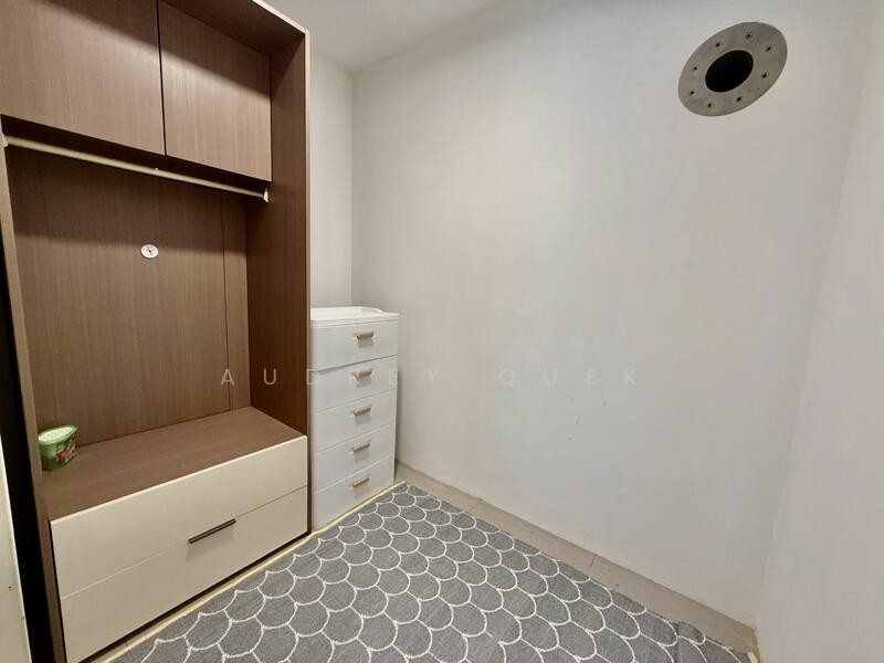 For Rent - Lorong Stangee