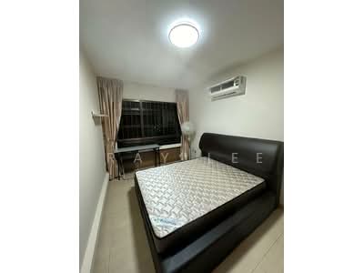 For Rent - 632 Jurong West Street 65