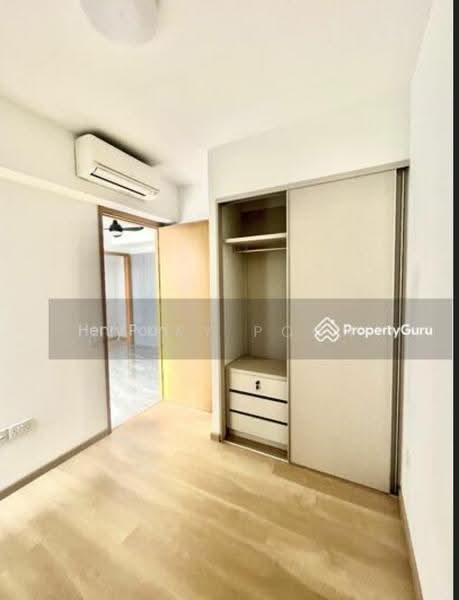 High Park Residences, 21 Fernvale Road, Seletar / Yio Chu Kang, 2 Bedrooms, 581 sqft, Condominium For Rent, by Henry Poon, 25251750 - PropertyGuru.com.sg