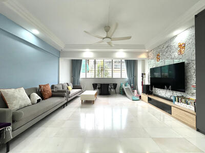 For Sale - 804 Woodlands Street 81