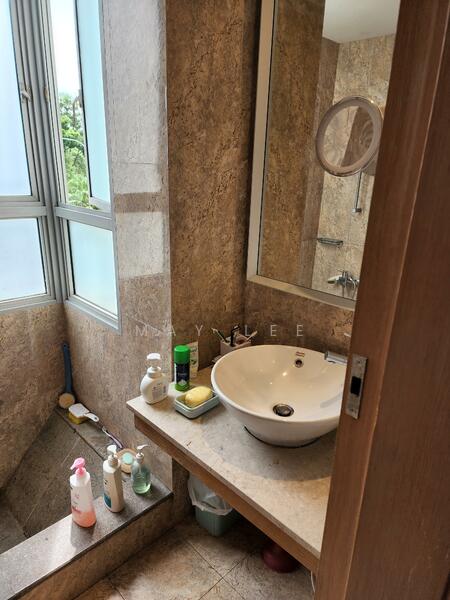 The Lakeshore, 33 Jurong West Street 41, 2 Bedrooms, 926 sqft, Condominium For Rent, by May Lee, 25251788 - PropertyGuru.com.sg