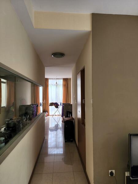 The Lakeshore, 33 Jurong West Street 41, 2 Bedrooms, 926 sqft, Condominium For Rent, by May Lee, 25251788 - PropertyGuru.com.sg