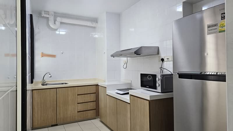 28D Dover Crescent, 28D Dover Crescent, 3 Bedrooms, 1,022 sqft, HDB Flat For Rent, by Jocelyn Or, 25251864 - PropertyGuru.com.sg