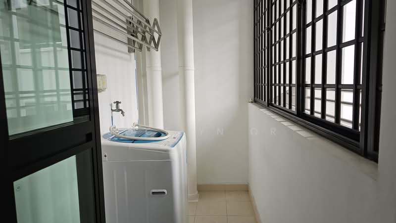 28D Dover Crescent, 28D Dover Crescent, 3 Bedrooms, 1,022 sqft, HDB Flat For Rent, by Jocelyn Or, 25251864 - PropertyGuru.com.sg