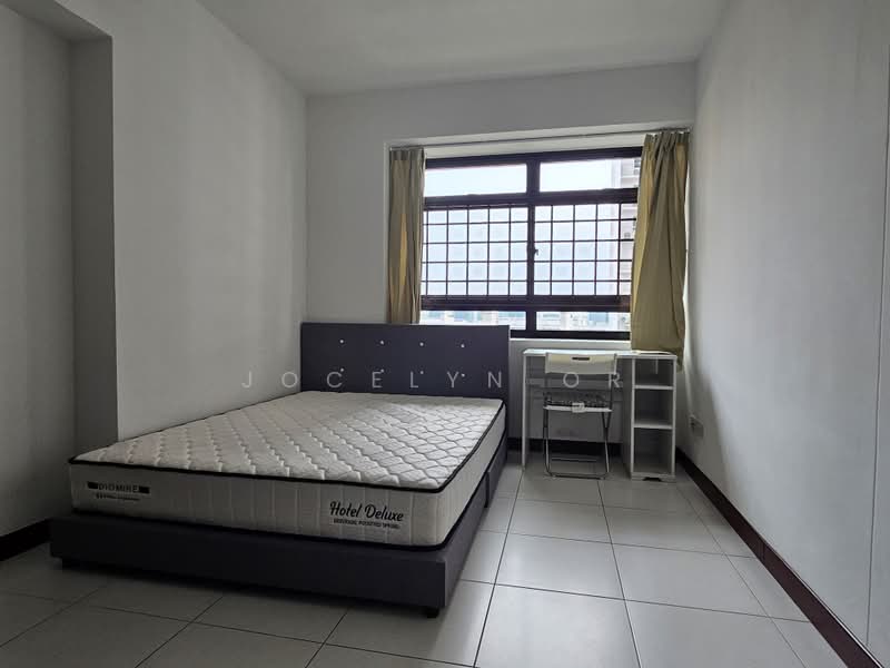 28D Dover Crescent, 28D Dover Crescent, 3 Bedrooms, 1,022 sqft, HDB Flat For Rent, by Jocelyn Or, 25251864 - PropertyGuru.com.sg