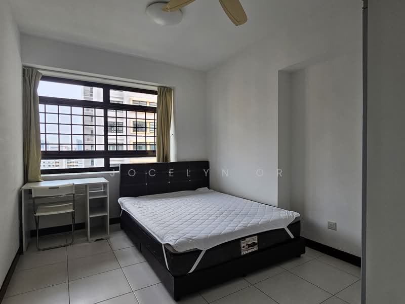 28D Dover Crescent, 28D Dover Crescent, 3 Bedrooms, 1,022 sqft, HDB Flat For Rent, by Jocelyn Or, 25251864 - PropertyGuru.com.sg
