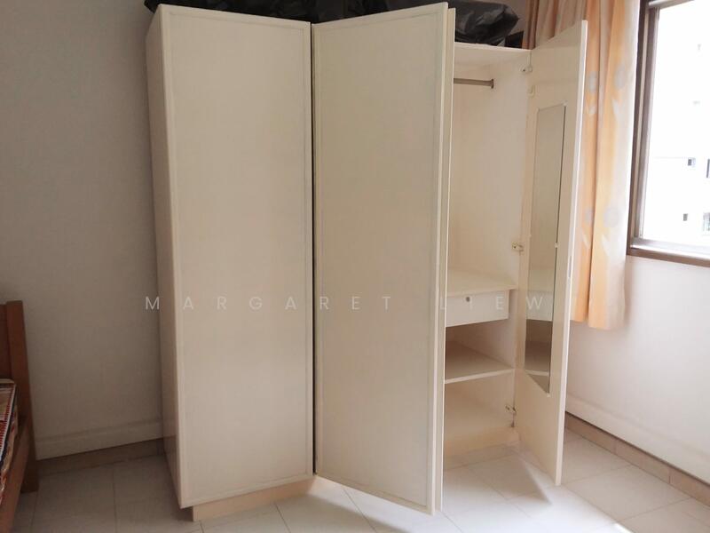 For Rent - 170 Bishan Street 13