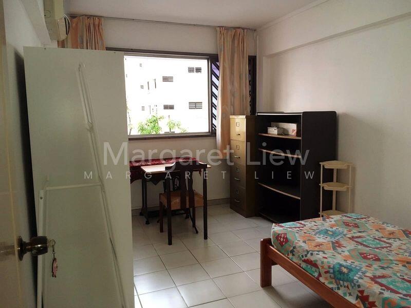 For Rent - 170 Bishan Street 13