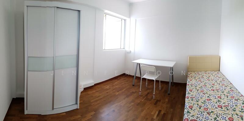 351 Clementi Avenue 2, 351 Clementi Avenue 2, Room Rental, 90 sqft, HDB Flat For Rent, by Jennifer Poon, 25251982 - PropertyGuru.com.sg