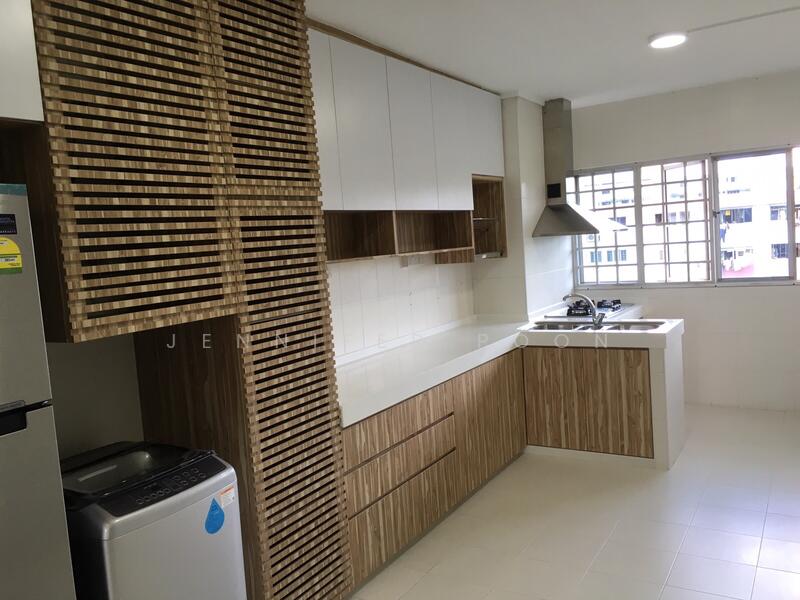 351 Clementi Avenue 2, 351 Clementi Avenue 2, Room Rental, 90 sqft, HDB Flat For Rent, by Jennifer Poon, 25251982 - PropertyGuru.com.sg