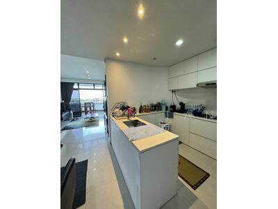 For Sale - Mandarin Gardens