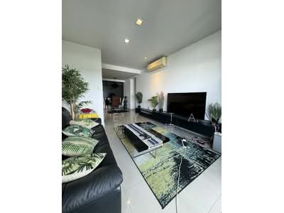 For Sale - Mandarin Gardens