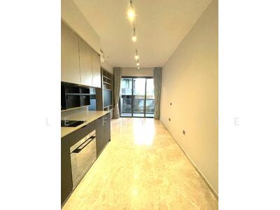 For Sale - Haus On Handy