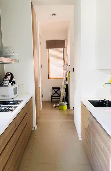 Leedon Residence, 10 Leedon Heights, 4 Bedrooms, 2,486 sqft, Condominium For Sale, by Eng Judith, 25252008 - PropertyGuru.com.sg