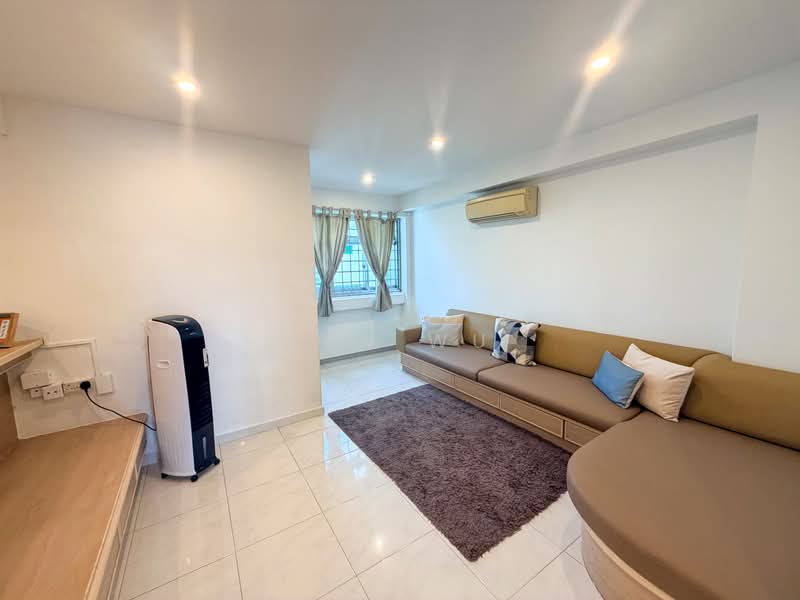 171 Lorong 1 Toa Payoh, 171 Lorong 1 Toa Payoh, 3 Bedrooms, 1,151 sqft, HDB Flat For Rent, by Ken Wu, 25252012 - PropertyGuru.com.sg