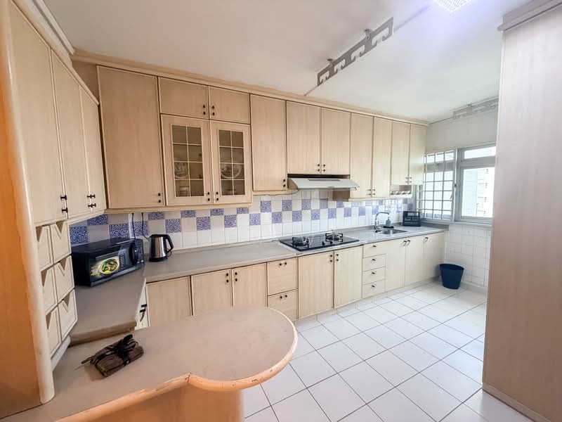 171 Lorong 1 Toa Payoh, 171 Lorong 1 Toa Payoh, 3 Bedrooms, 1,151 sqft, HDB Flat For Rent, by Ken Wu, 25252012 - PropertyGuru.com.sg