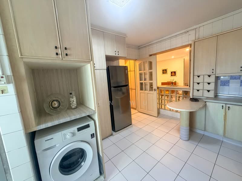 171 Lorong 1 Toa Payoh, 171 Lorong 1 Toa Payoh, 3 Bedrooms, 1,151 sqft, HDB Flat For Rent, by Ken Wu, 25252012 - PropertyGuru.com.sg