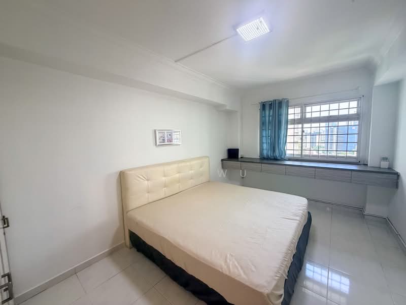 171 Lorong 1 Toa Payoh, 171 Lorong 1 Toa Payoh, 3 Bedrooms, 1,151 sqft, HDB Flat For Rent, by Ken Wu, 25252012 - PropertyGuru.com.sg