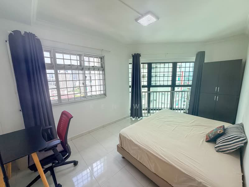 171 Lorong 1 Toa Payoh, 171 Lorong 1 Toa Payoh, 3 Bedrooms, 1,151 sqft, HDB Flat For Rent, by Ken Wu, 25252012 - PropertyGuru.com.sg