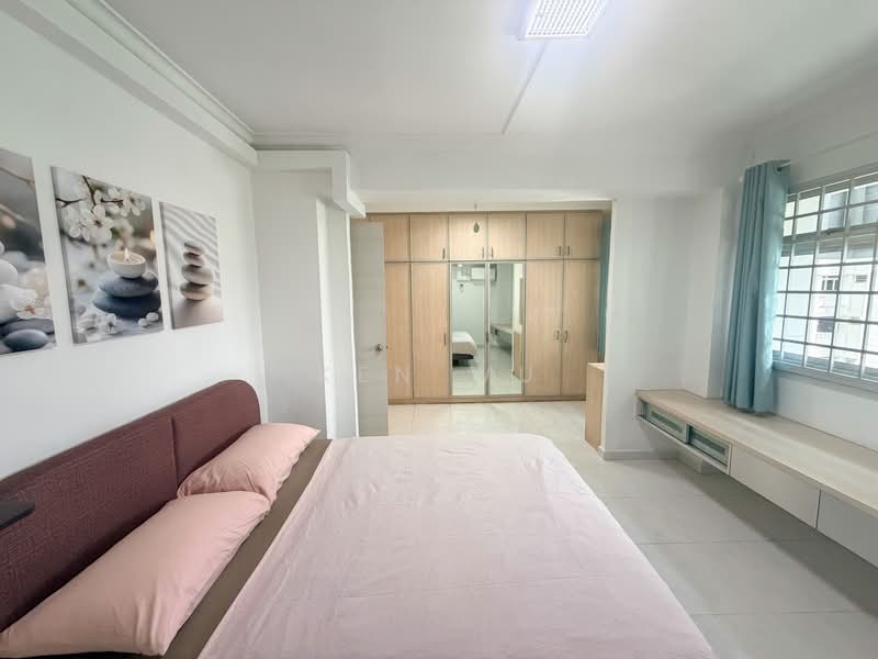 171 Lorong 1 Toa Payoh, 171 Lorong 1 Toa Payoh, 3 Bedrooms, 1,151 sqft, HDB Flat For Rent, by Ken Wu, 25252012 - PropertyGuru.com.sg