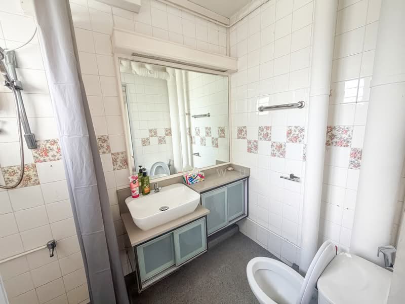 171 Lorong 1 Toa Payoh, 171 Lorong 1 Toa Payoh, 3 Bedrooms, 1,151 sqft, HDB Flat For Rent, by Ken Wu, 25252012 - PropertyGuru.com.sg