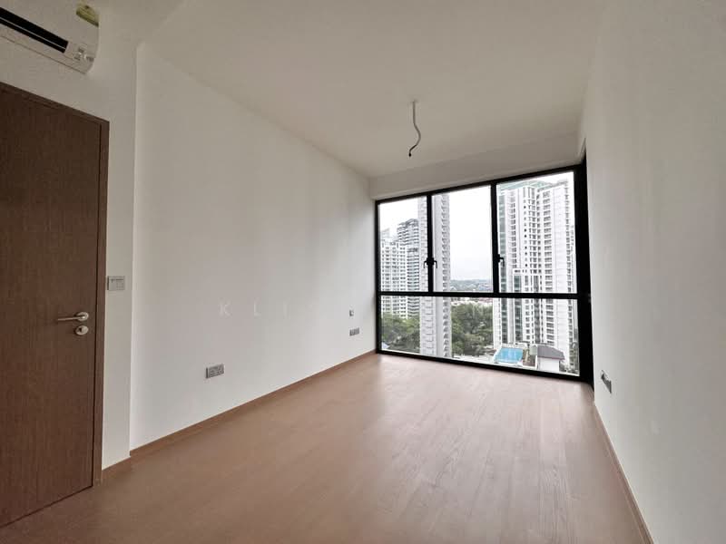 The Atelier, 2 Makeway Avenue, 3 Bedrooms, 1,281 sqft, Condominium For Rent, by Klish Tan, 25252026 - PropertyGuru.com.sg